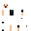 Texture for yfkyv
