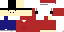 Texture for mixmaster