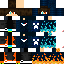 Texture for Winds_Gaming