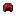 Texture for Hot chainmail helmet