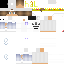 Texture for fafafcsdacvsd