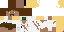 Texture for gordonbroken1