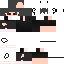 Texture for character_frank