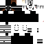 Texture for Jasker_Black