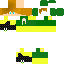 Texture for FelipeGabriel2016