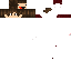 Texture for floating derp
