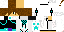 Texture for ННУ