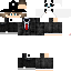 Texture for Sebas_Formal_H