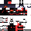 Texture for Millie final