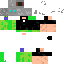 Texture for ANGELO