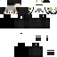 Texture for Depzai