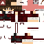 Texture for DragonRedBoy Space