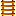Texture for ladder e