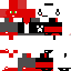 Texture for Котэ_Майнкрафт