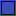 Texture for wool_colored_blue