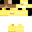 Texture for MachoMikey 2018 Duck Face