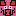 Texture for Pig Pink Concrete