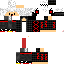 Texture for danoMC