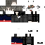 Texture for Im_Legend_