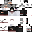Texture for alter wolf
