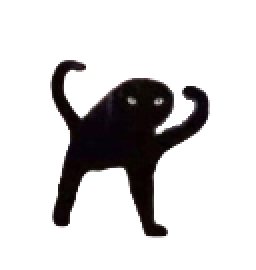 Texture for zxc