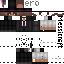 Texture for Sherly V1