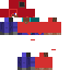 Texture for  poom