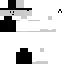Texture for wtf