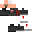Texture for eggroll