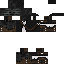 Texture for TNT_KILLER