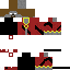 Texture for Shirasu