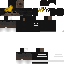 Texture for espv2