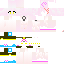 Texture for 白米榴ピィスちゃん