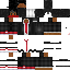 Texture for           skin
