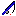 Texture for caña29