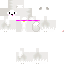 Texture for CL