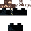 Texture for в