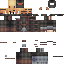 Texture for sde