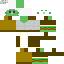 Texture for Rigurd