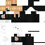 Texture for xX_Liana_kat_Xx