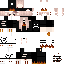 Texture for mandake0