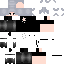 Texture for aa