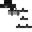 Texture for Wither1.14updatev2