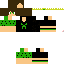 Texture for grh