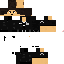 Texture for df