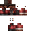 Texture for Demo