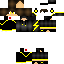 Texture for Forsty