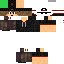 Texture for Srsvc