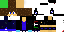 Texture for никита