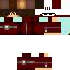 Texture for dfsagas